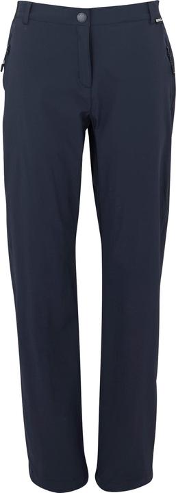Immagine prodotto Regatta Travel Light II Pantaloni da Trekking Ripiegabile Donna (38)