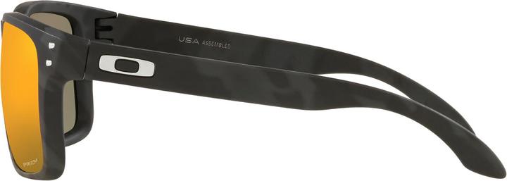 Actual product image Oakley Holbrook XL