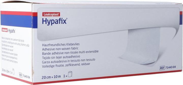 BSN Klebevlies 20cmx10m (1 x)