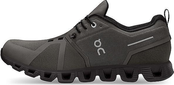 Immagine prodotto On Running Cloud 5 Impermeabile M (46)