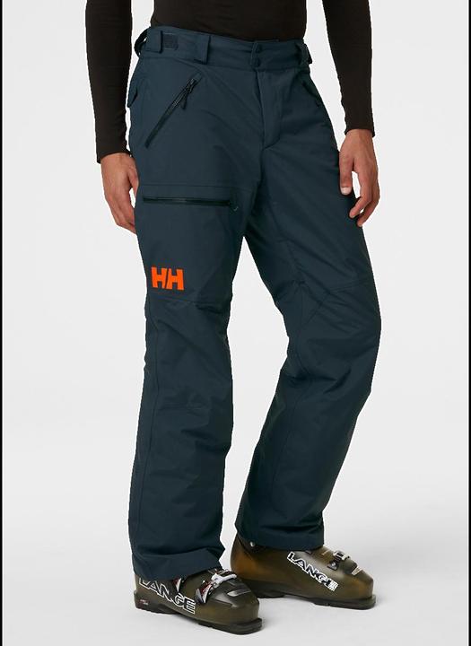 Immagine prodotto Helly Hansen Sogn Cargo (XXL)
