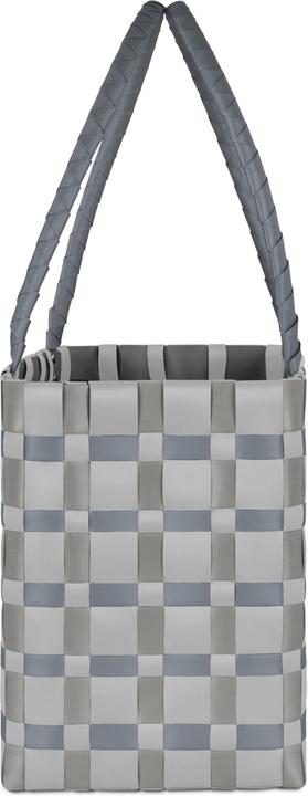 Image du produit Normani Panier tressé Manoa