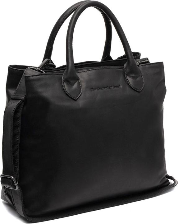 Produktbild The Chesterfield Brand Shopper Passau 1298 (13 l)