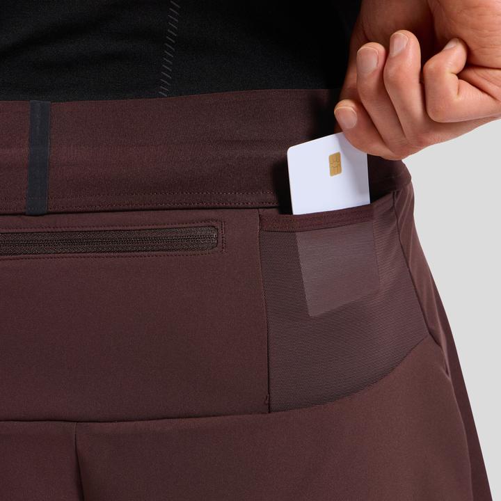 Immagine prodotto Odlo Zeroweight Warm 2.0 (M)