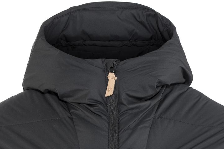 Actual product image Fjällräven Keb Hoodie (S)