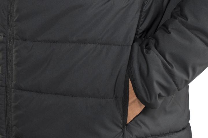 Actual product image Fjällräven Keb Hoodie (S)