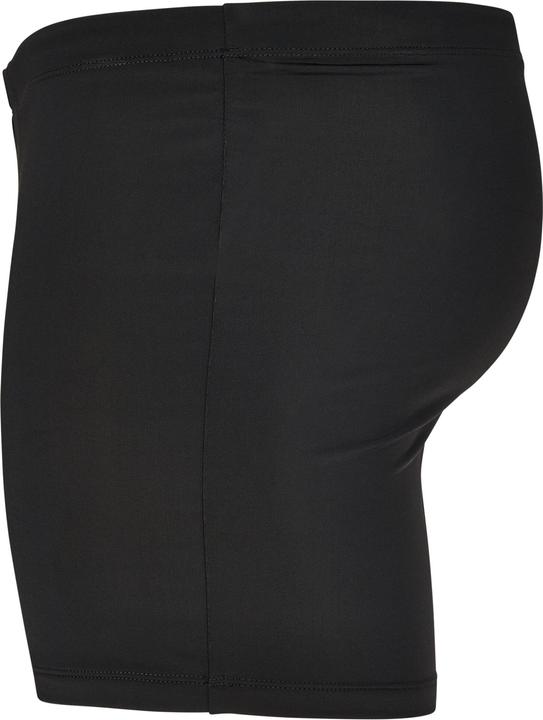 Produktbild Urban Classics Basic Swim Trunk (XXL)