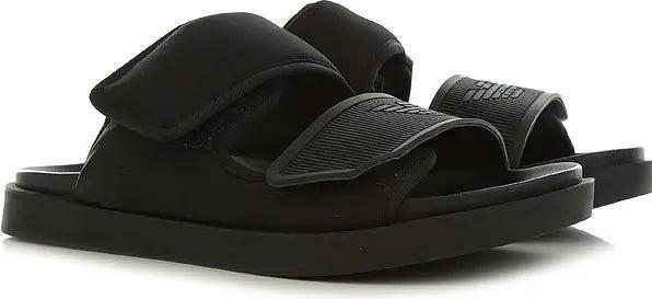 Produktbild Emporio Armani Shoes (41, 43, 44, 45)