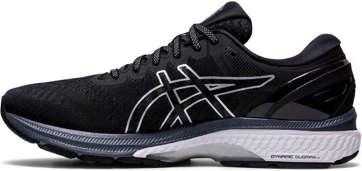 Actual product image ASICS Performance Gel Kayano 27 (46.5)