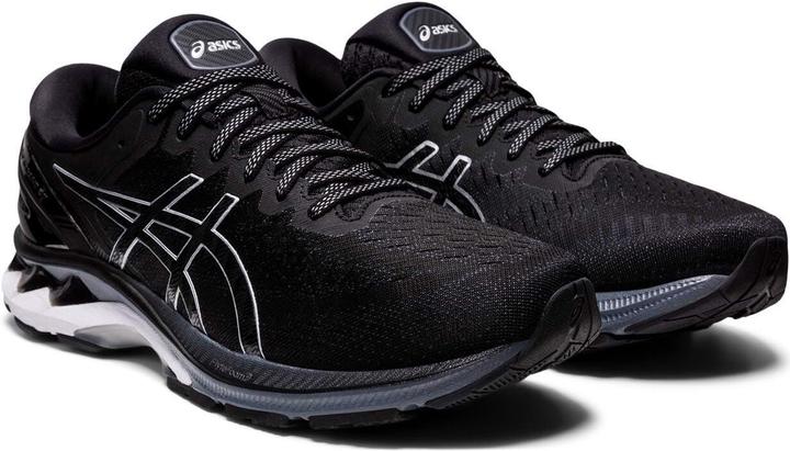 Actual product image ASICS Performance Gel Kayano 27 (46.5)