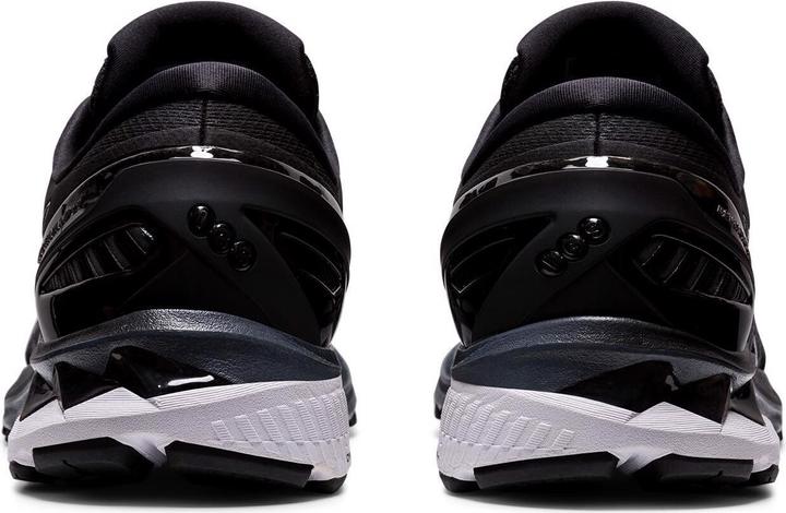Actual product image ASICS Performance Gel Kayano 27 (46.5)