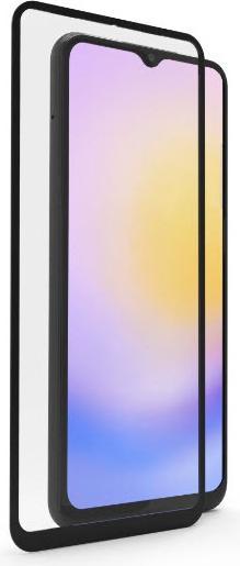 Image du produit Hama Protection extrême (1 pièce(s), Samsung Galaxy A25 5G)