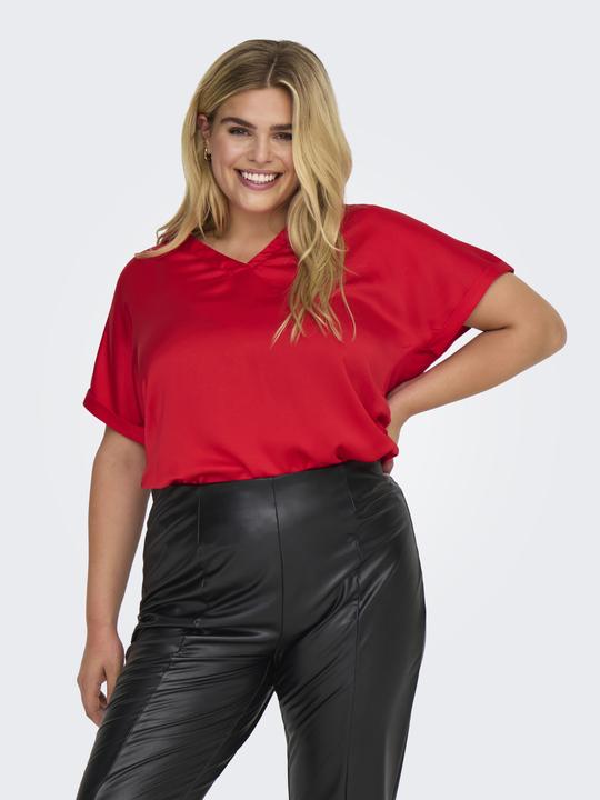 Image du produit Only CARBRYNJA Top Top (54)