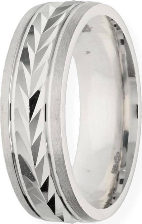 Immagine prodotto Carat Chic (64)