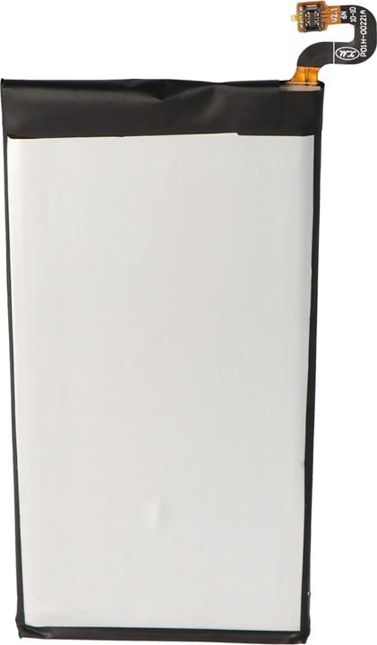 Produktbild AccuCell Akku Samsung Galaxy S6 Edge Plus