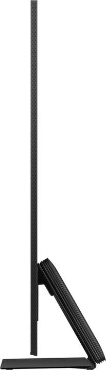 Produktbild Samsung Telewizor QE75QN900CTXXH NeoQLED 75" (75", QN900C, NeoQLED, 8K)