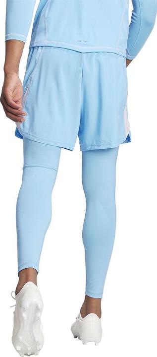 Produktbild adidas Tiro24 P Gk Tight (XXL)