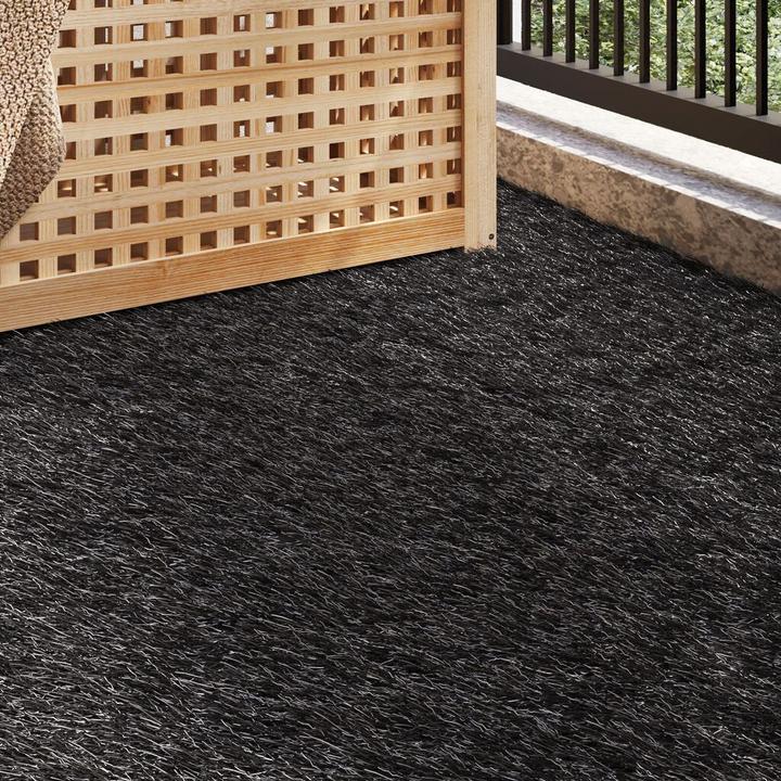 Immagine prodotto VidaXL Sean (1 x, 500 x 100 cm)