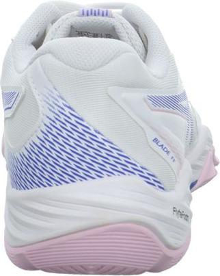 Immagine prodotto ASICS Performance Lama FF (39)