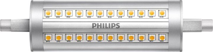 Image du produit Philips Spot (R7, 14 W, 2000 lm, 1 x, D)