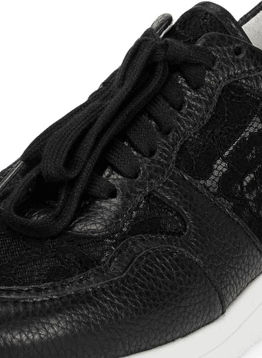 Produktbild Vitaform Sneaker Supersoft (38)