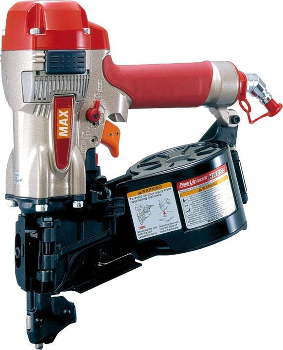 Produktbild Max HN65J