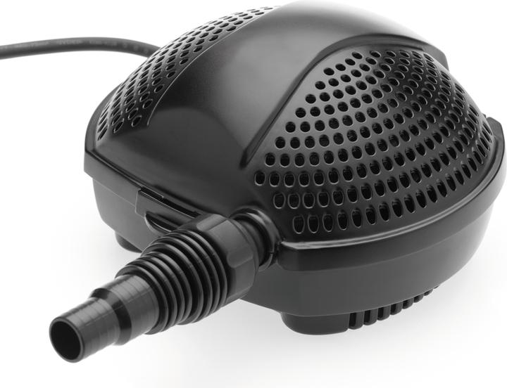 Actual product image Pontec PondoMax Eco 1500