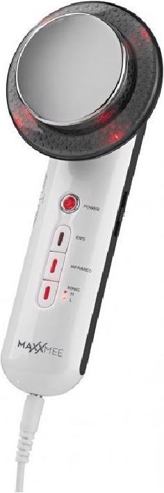 Produktbild Maxxmee Anti-Cellulite