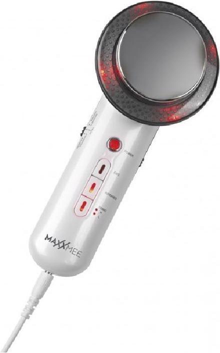 Produktbild Maxxmee Anti-Cellulite