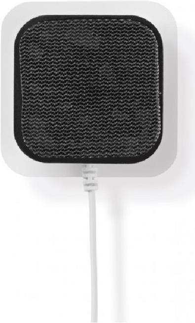 Produktbild Maxxmee Anti-Cellulite