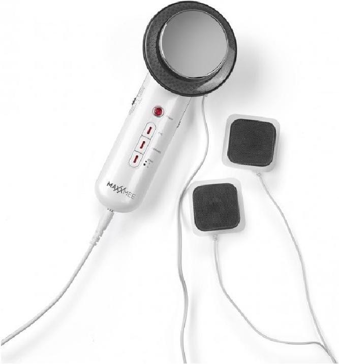 Produktbild Maxxmee Anti-Cellulite