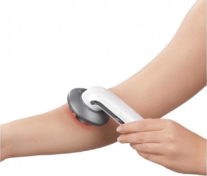 Produktbild Maxxmee Anti-Cellulite