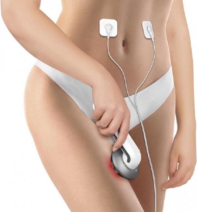 Produktbild Maxxmee Anti-Cellulite