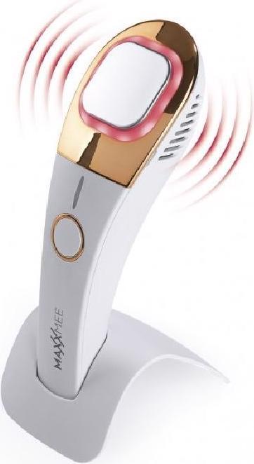 Produktbild Maxxmee Face Contour