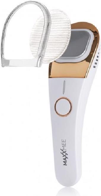 Produktbild Maxxmee Face Contour