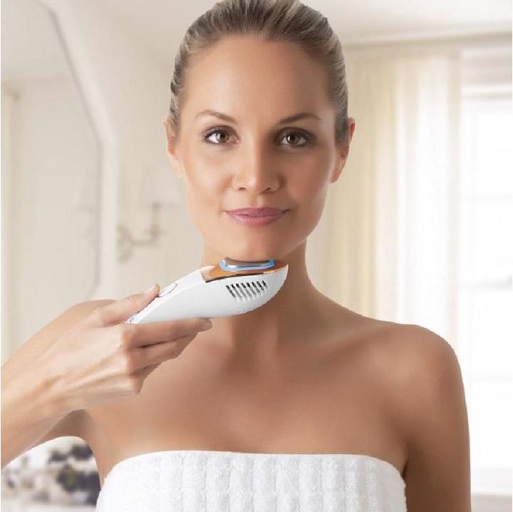 Produktbild Maxxmee Face Contour
