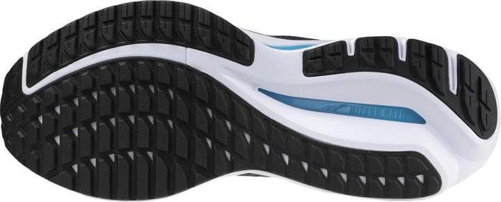 Image du produit Mizuno WAVE INSPIRE 20 (44.5)