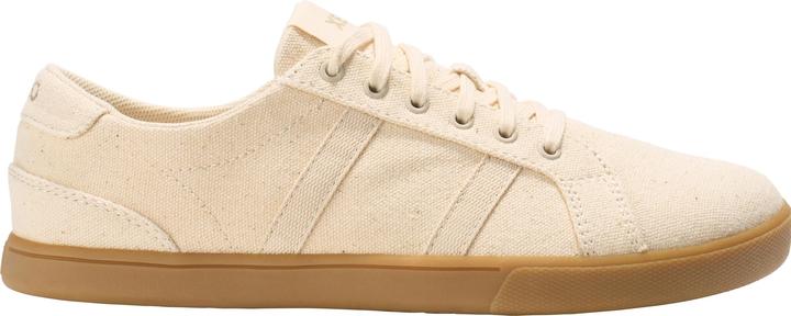 Xero Shoes Dillon Canvas (42)