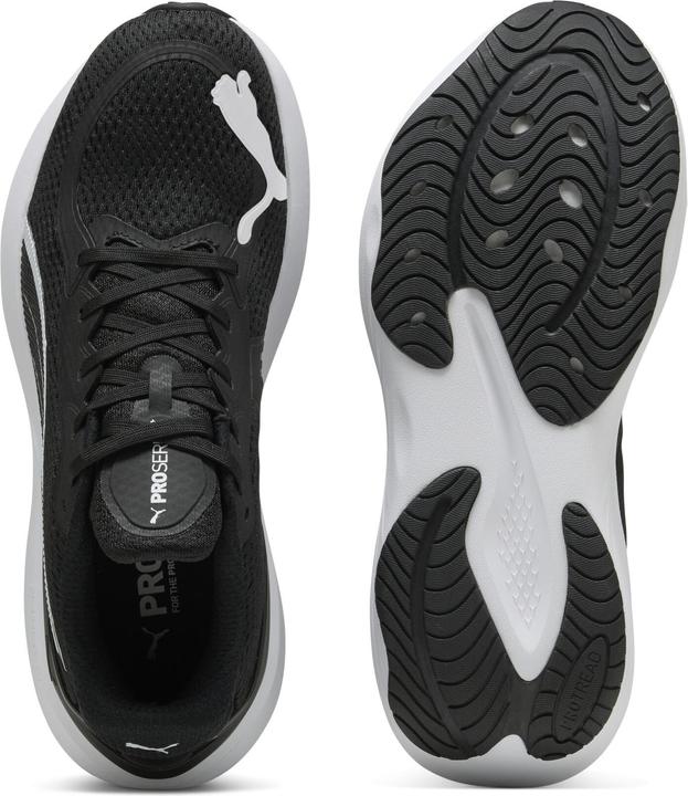 Actual product image Puma Scend Pro 2 (39)