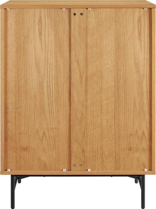 Image du produit SalesFever Kommode (80 x 40 x 113 cm)