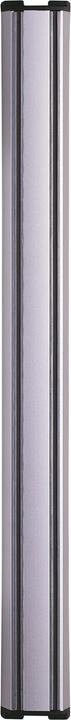 Image du produit Zwilling Barre magnétique