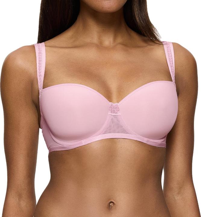 Vintage Pink