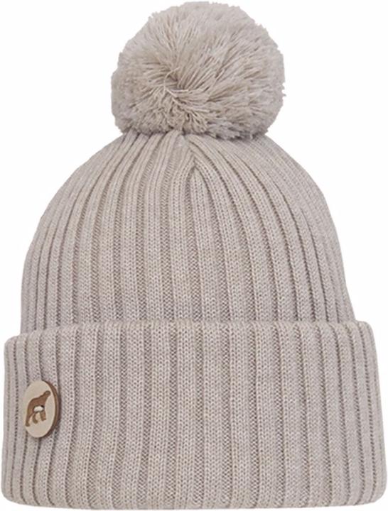 Image du produit Superyellow Casquette Arctos (Taille unique)
