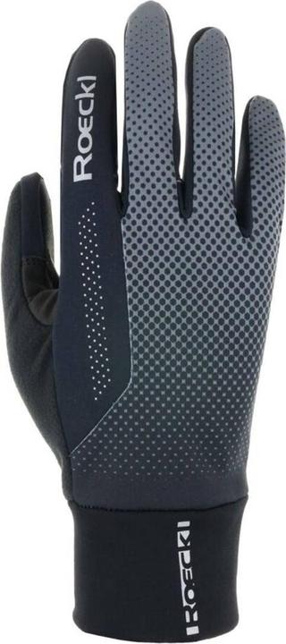 Produktbild Roeckl Rimbach (10)