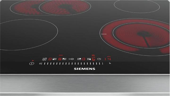 Actual product image Siemens ET675FNP1C