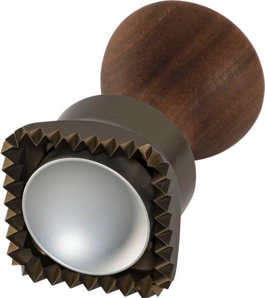 Actual product image Marcato Tampon à ravioli