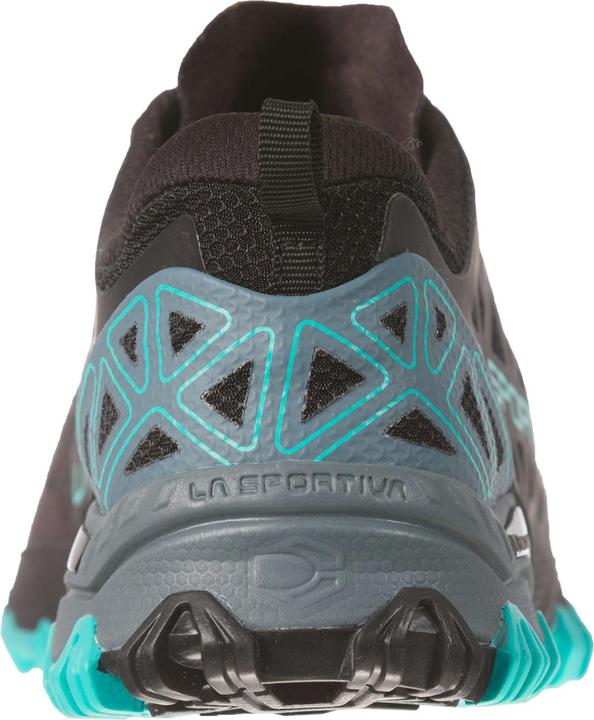 Image du produit La Sportiva Chaussures Bushido II (39)