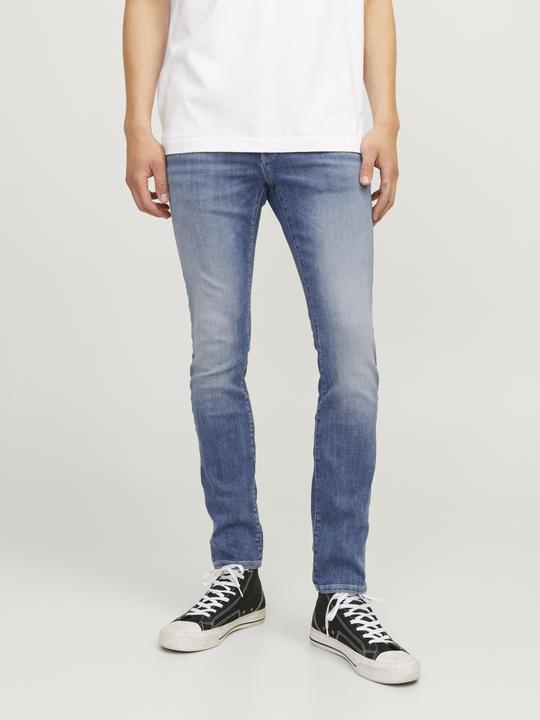 Immagine prodotto Jack & Jones JJIGLENN JJFOX AM 489 50SPS NOOS (W33/L30)
