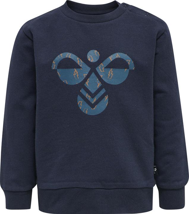 Image du produit hummel Sweat-Shirt Hmlcitrus (80)