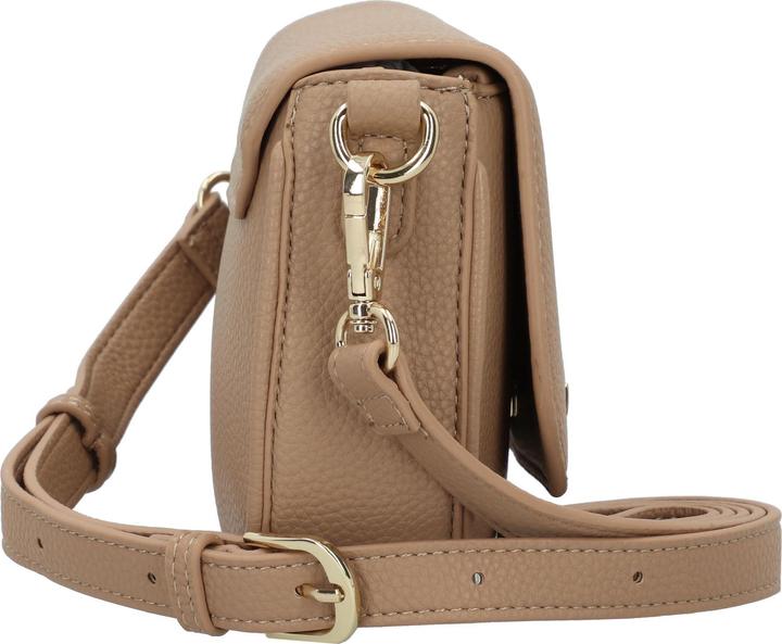 Produktbild Valentino Miramar Umhängetasche 22 cm